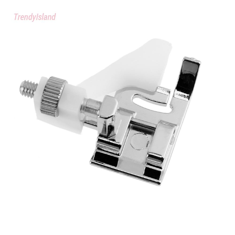 Bộ 16 Chân Vịt Máy May Mini