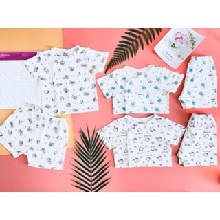 bộ cộc cài chéo, cài thẳng Avaler