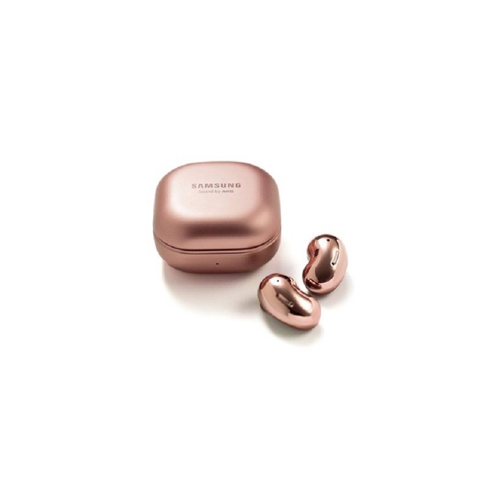 TAI NGHE BLUETOOTH SAMSUNG GALAXY BUDS LIVE