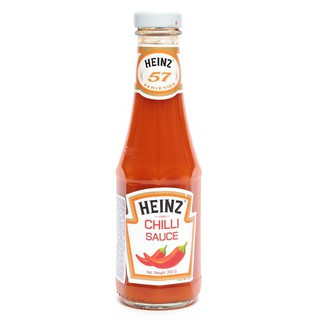Tương Ớt Heinz 300g