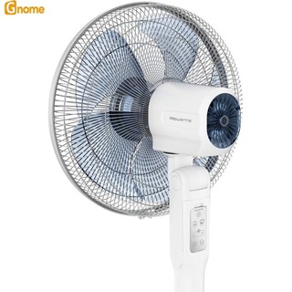 Quạt cây Rowenta VU5770