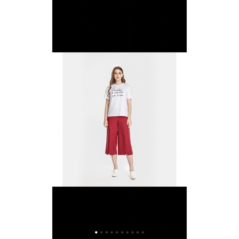 Quần hnoss size s