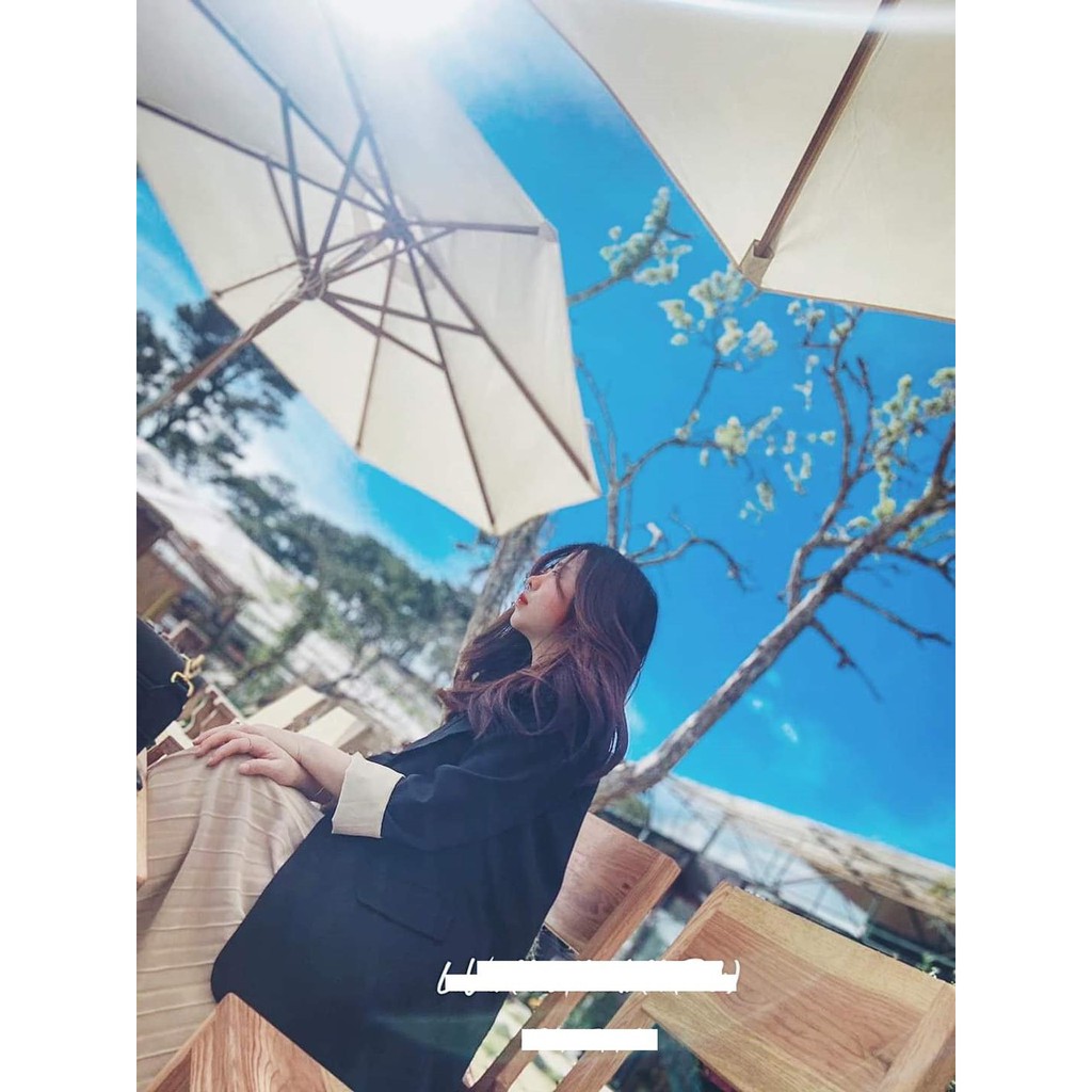 Áo Vest Trơn Basic Công Sở | BigBuy360 - bigbuy360.vn