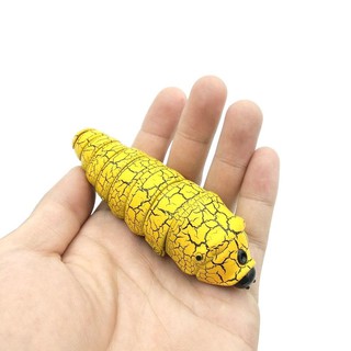 Đồ chơi Sâu cảm biến Ghost Bug