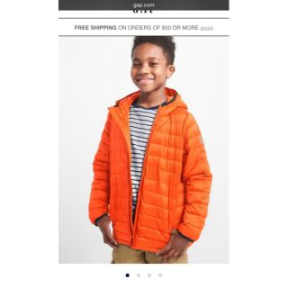 Áo Baby Gap hàng xuất dư xịn đét luôn👌👌 dòng đại từ 8 tuổi đến to nhất người lớn bé bé mặc vừa luôn nhé😄😄 có 2 mầu ạ