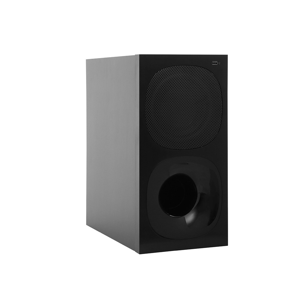 Loa thanh soundbar Sony HT-S20R 5.1 - S20R