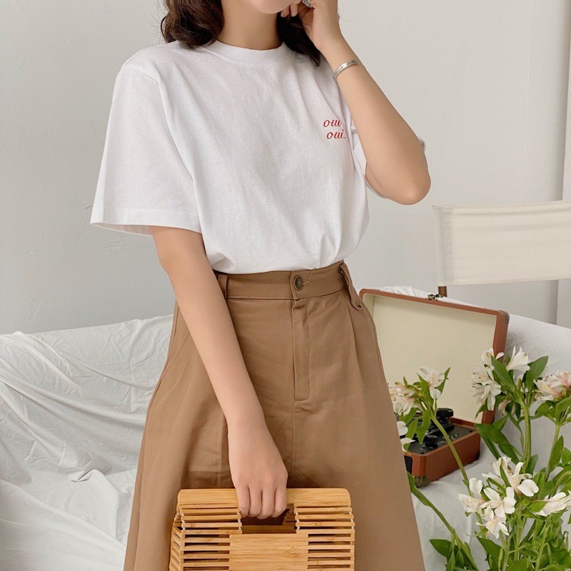 chân váy kaki | BigBuy360 - bigbuy360.vn