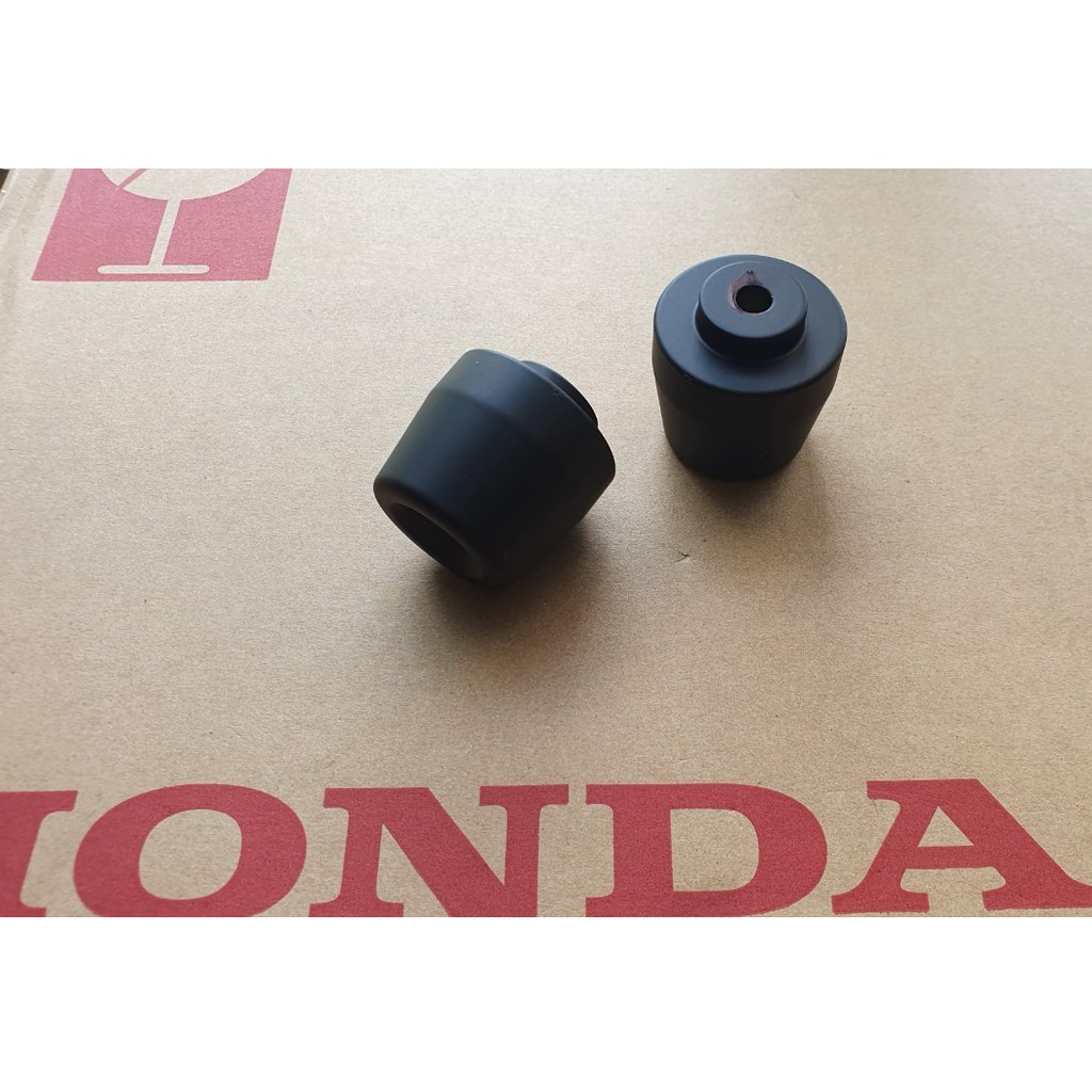 CẶP GÙ TAY LÁI HONDA SH 2020