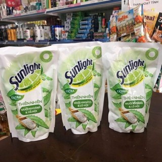 tạp hoá nhiều món cho bé mkbc