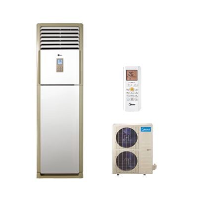 Máy lạnh tủ đứng Midea 28.000 BTU MFPA-28CRN1 (Miễn phí giao tại HCM-ngoài tỉnh liên hệ shop)
