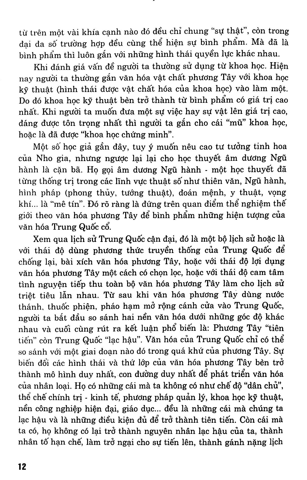 Sách Dự Đoán Theo Tứ Trụ (Tái Bản 2020)