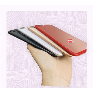 Mô hình trưng bày 8Plus cực đẹp