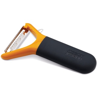 Dụng cụ gọt vỏ Joseph Joseph 10110 [Hàng Đức]