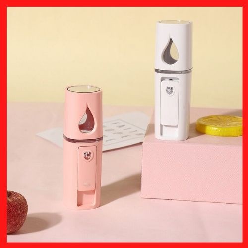 Review máy phun sương mini được mua nhiều nhất 1