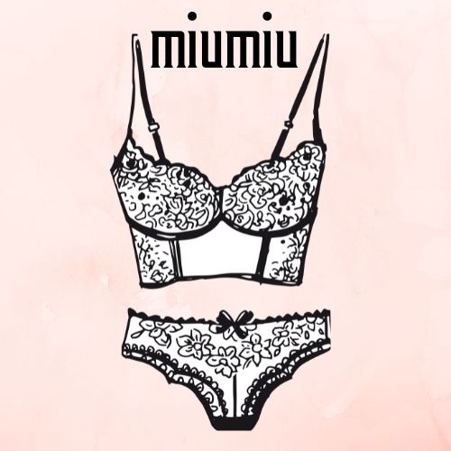 MiuMiushop39