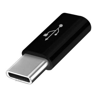 Đầu chuyển đổi từ Micro USB sang USB C