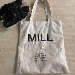 Túi tote, túi chéo 2hand