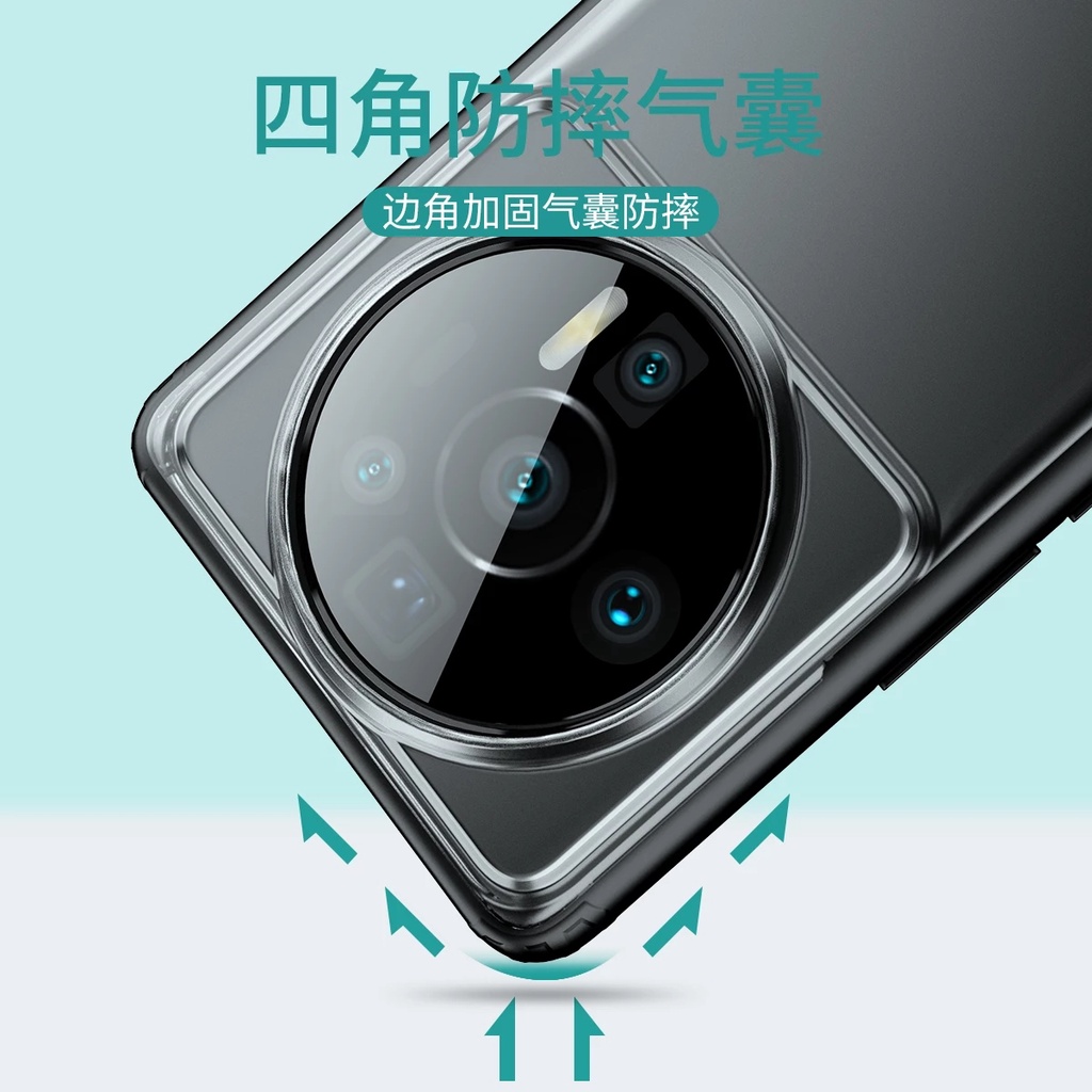 Ốp Điện Thoại Cứng Nhám Trong Suốt Cho Xiaomi 12S Ultra Xiaomi 12S Pro 12 Lite 12 Ultra 12 11T 10T Pro 11 10T Lite 11 Ultra 10S