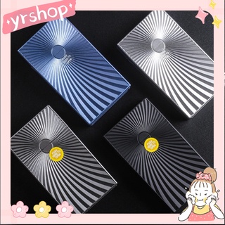 Hộp Đựng Thuốc Lá Dày Dặn Mềm Mại Dài 110mm Chống Mồ Hôi Chống Áp Lực