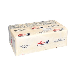 Bơ Anchor -bơ lạt Anchor [chia lẻ 1kg]