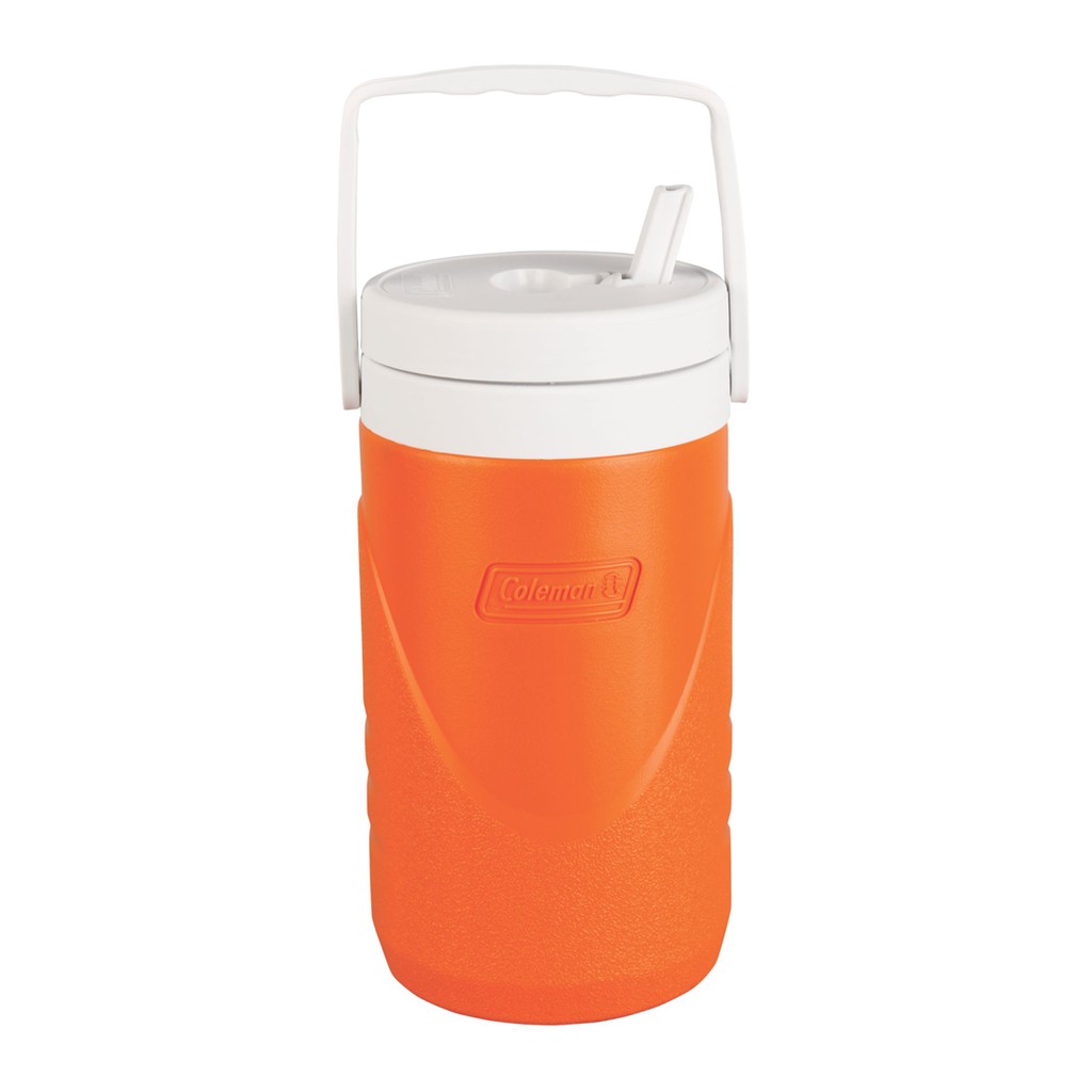 BÌNH GIỮ NHIỆT COLEMAN 1.8L