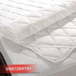 TẤM BẢO VỆ ĐỆM
