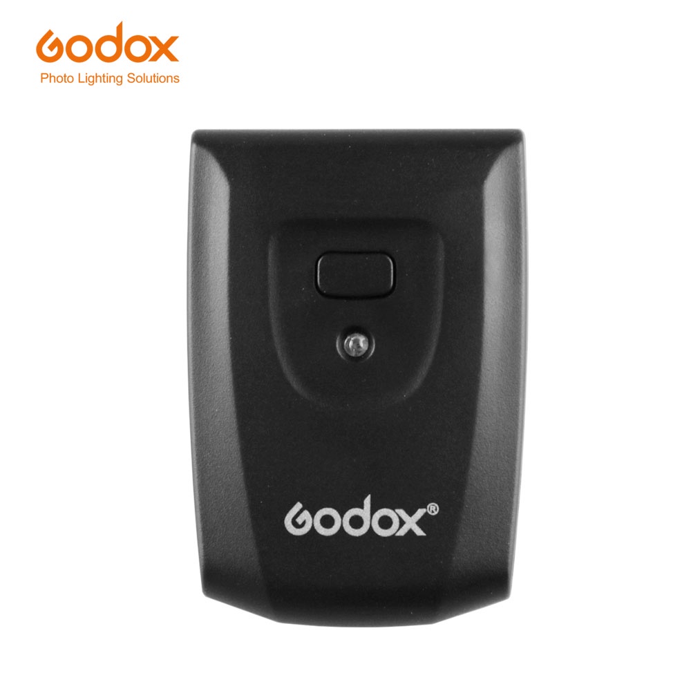 Bộ Truyền Tín Hiệu Không Dây GODOX AT-16 RT-16 CT-16 16 Kênh