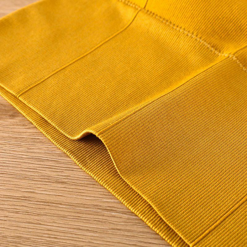 Áo Bra Tập Gym Croptop Khoét Lưng Loại Mới 657