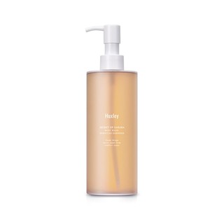 Sữa tắm huxley moroccan dạng gel 300ml