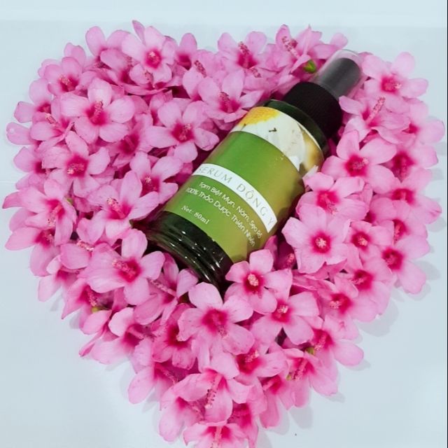 10ml  mỹ phẩm thanh dược | BigBuy360 - bigbuy360.vn