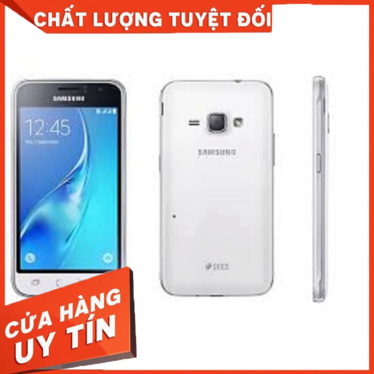 GIÁ SẬP SÀN điện thoại Samsung Galaxy Core Duos i8262 2sim mới Chính hãng, camera nét GIÁ SẬP SÀN