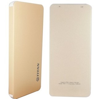 Sạc dự phòng 5.000 Titan
