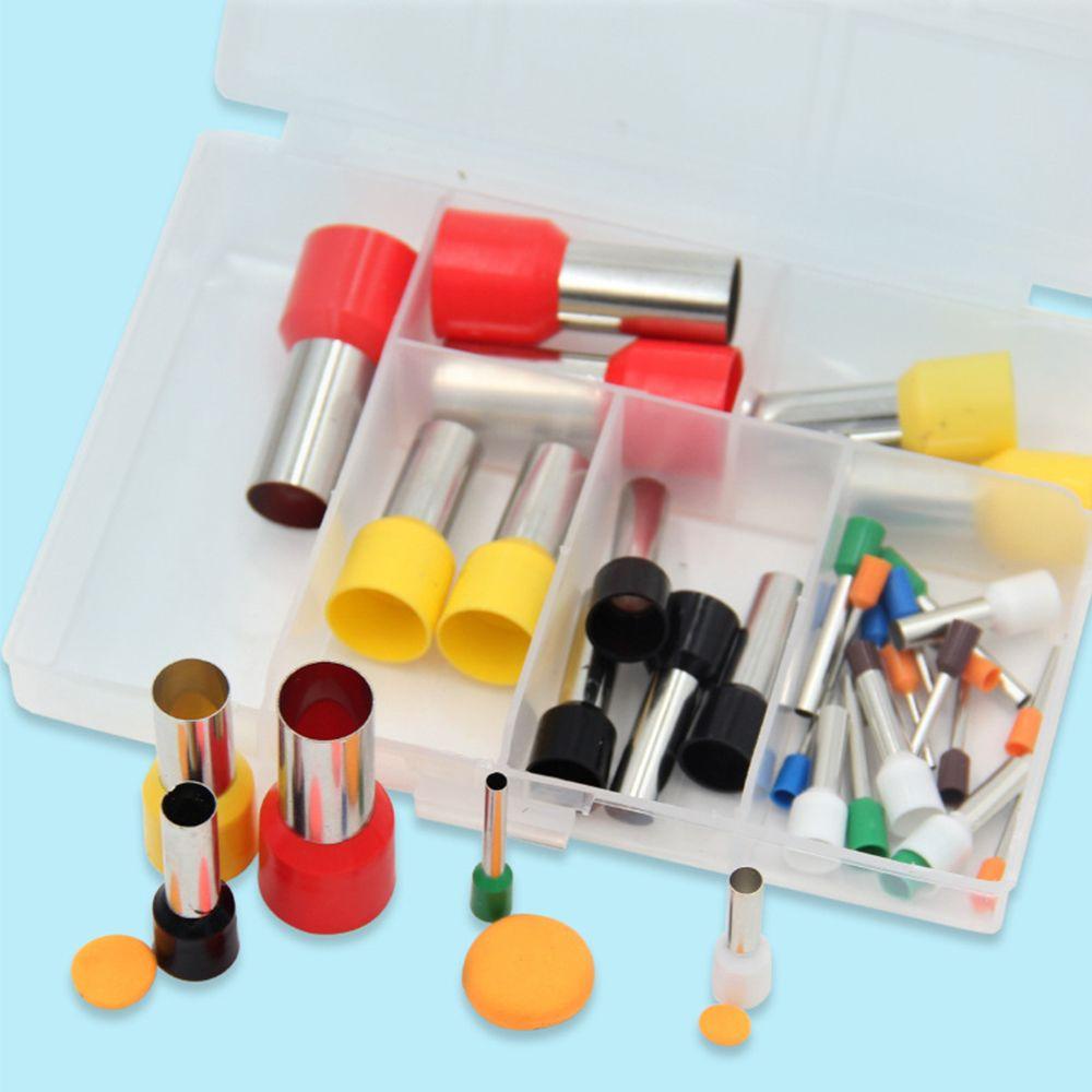 Bộ 8 / 40 Khuôn Cắt Đất Sét Hình Tròn