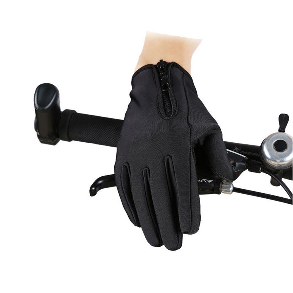 SUMU Găng Tay Trượt Tuyết Giữ Ấm