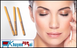 CHÌ KẺ MẮT NƯỚC SỈ 39K