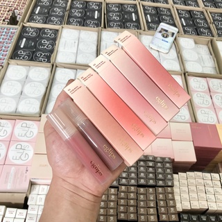 Son tint bóng eglips melly glass tint 4.3g