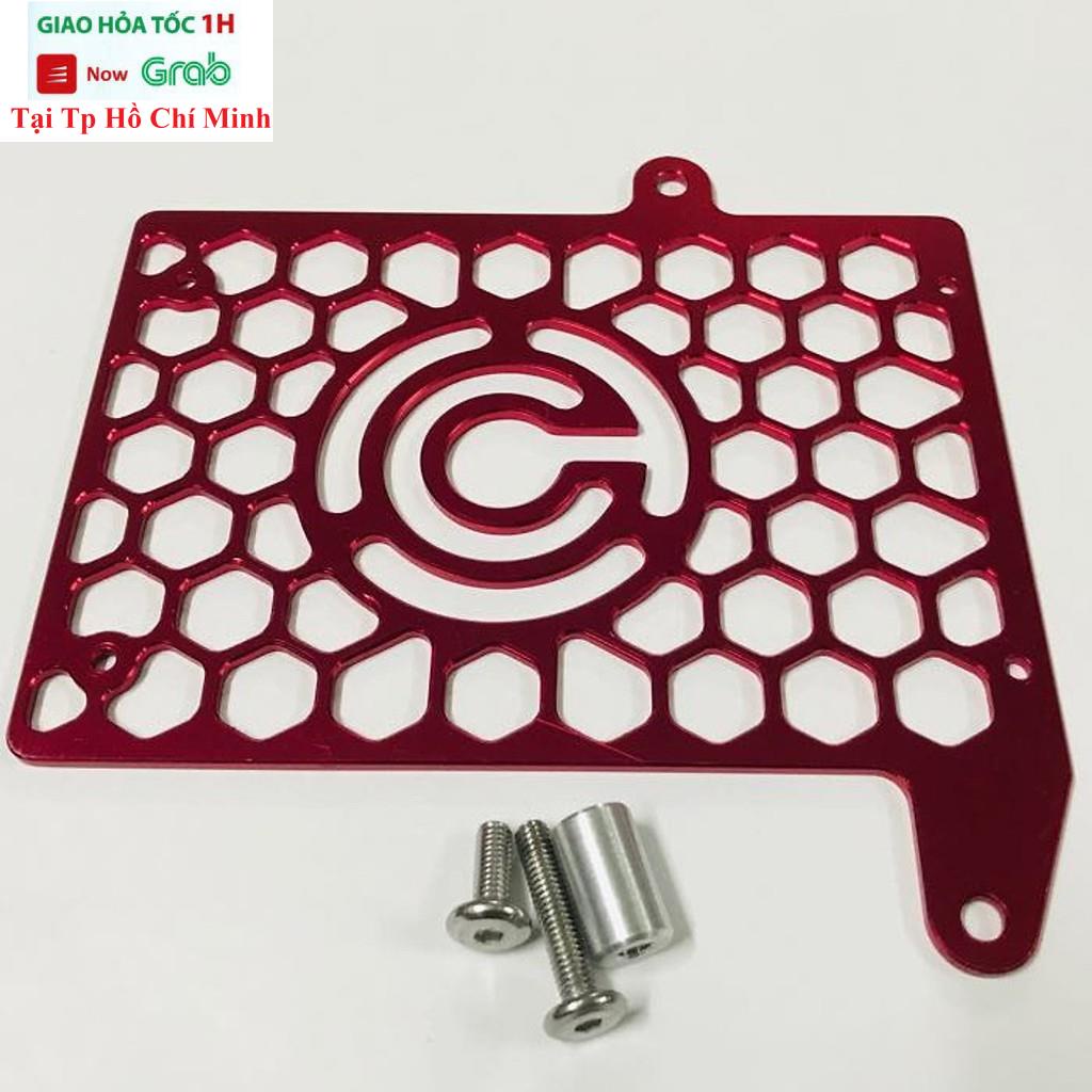 Che Két Nước Winner 150 Cnc (Đủ Màu)