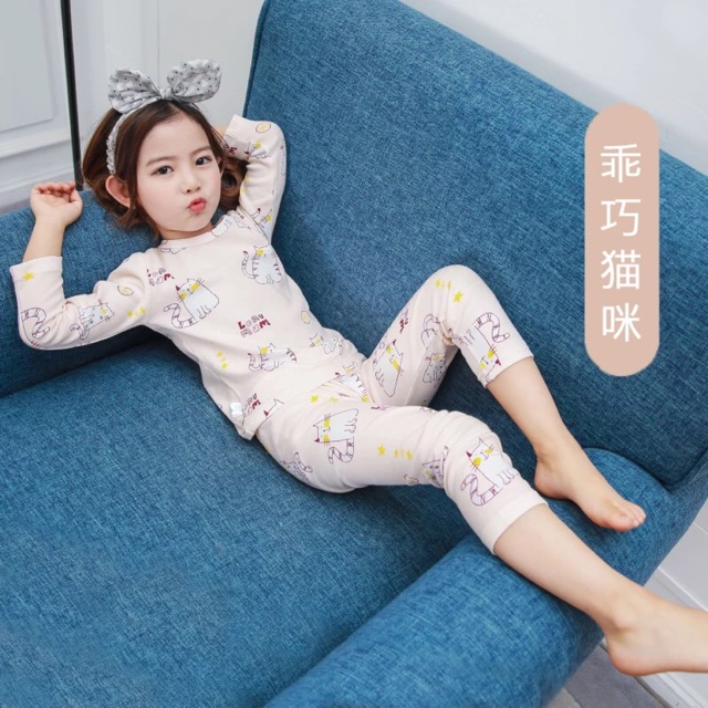 bộ đồ cho bé gái!!!