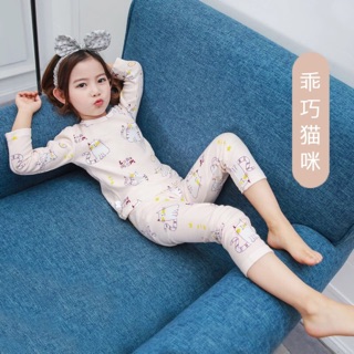 Bộ đồ cho bé gái!!!
