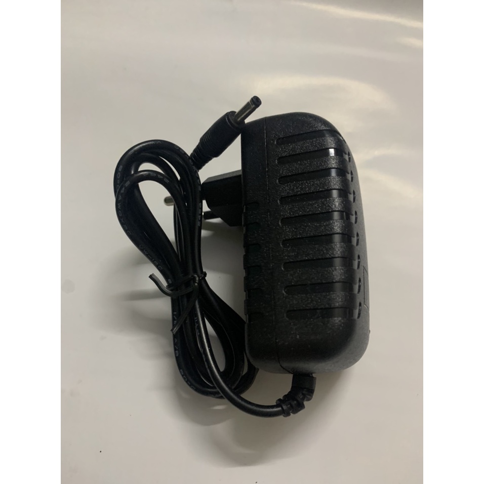 Nguồn adapter 5v 2a chân nhỏ cho camera, tivi box,...
