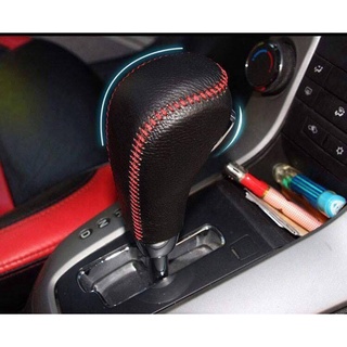 Combo bọc cần số tay phanh Cruze 2011 - 2018 số tự động