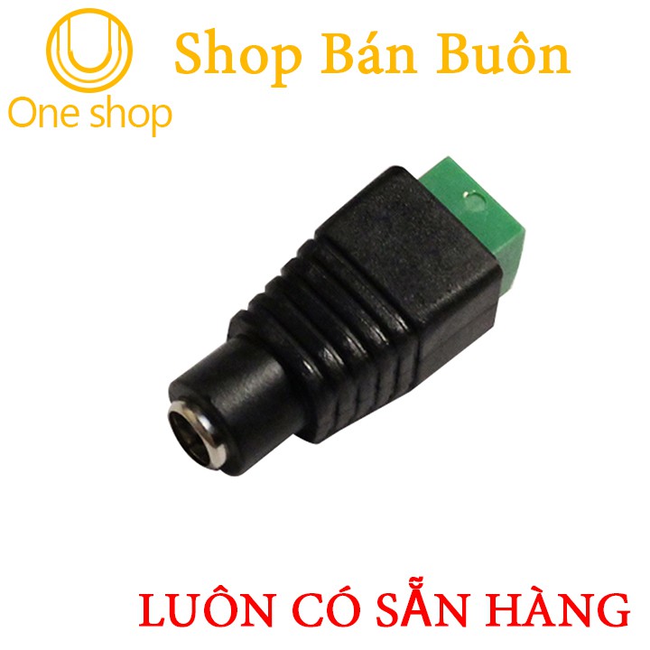 Bộ DIY Chế Máy Rửa Tay Sát Khuẩn ( 01 Module Relay 12VDC 1 Kênh, 01 Máy Bơm RS385, 01 Adapter 12V-1A, 01 Cảm Biến DNK30