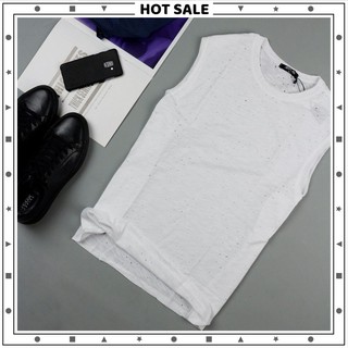 Áo Thun Nam Tay Ngắn | Áo Phông Nam Tay Lỡ Cổ Tròn Thời Trang Cao Cấp A03-04 ramseyy.store