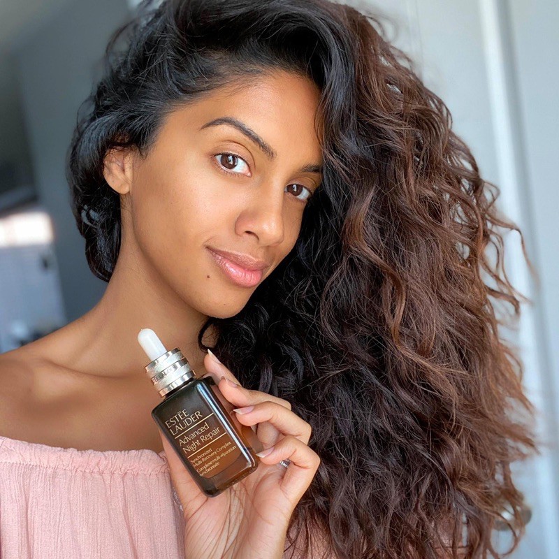 SERUM Estee Lauder ANR phiên bản mới nhất