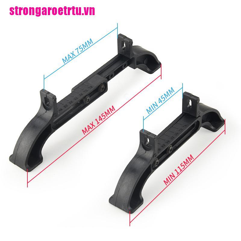 Giá Đỡ Tản Nhiệt Nước Cho Bộ Tản Nhiệt Nước | BigBuy360 - bigbuy360.vn