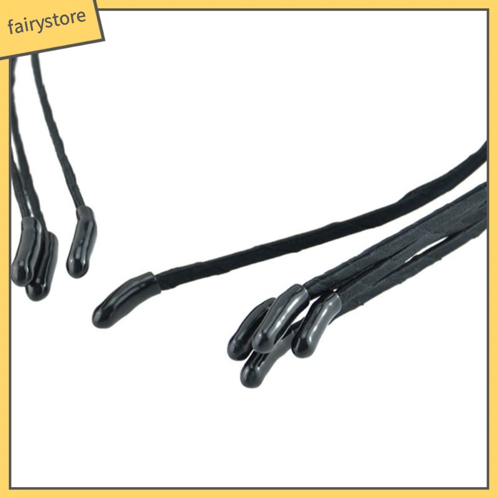 Cài Tóc Tai Mèo Phối Ren Quyến Rũ Cho Nữ