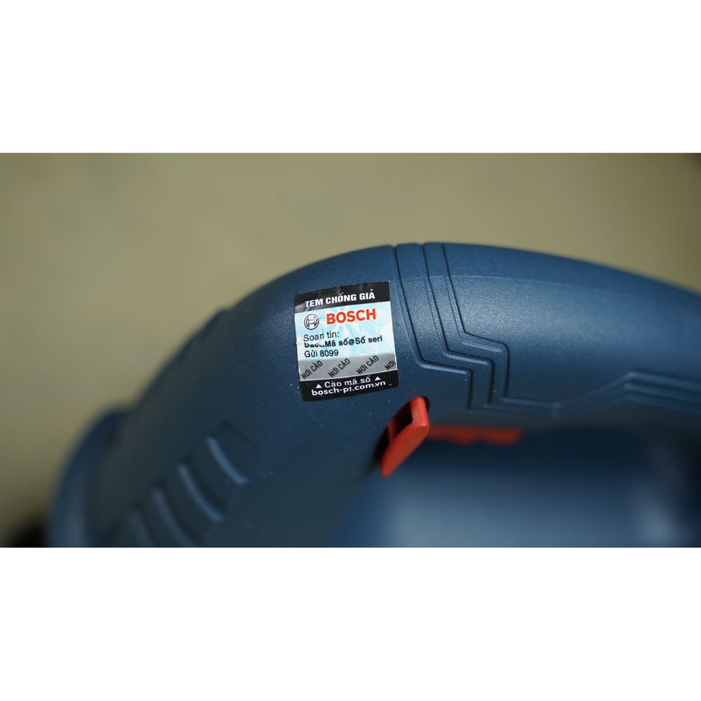 MÁY CƯA LỌNG BOSCH GS700