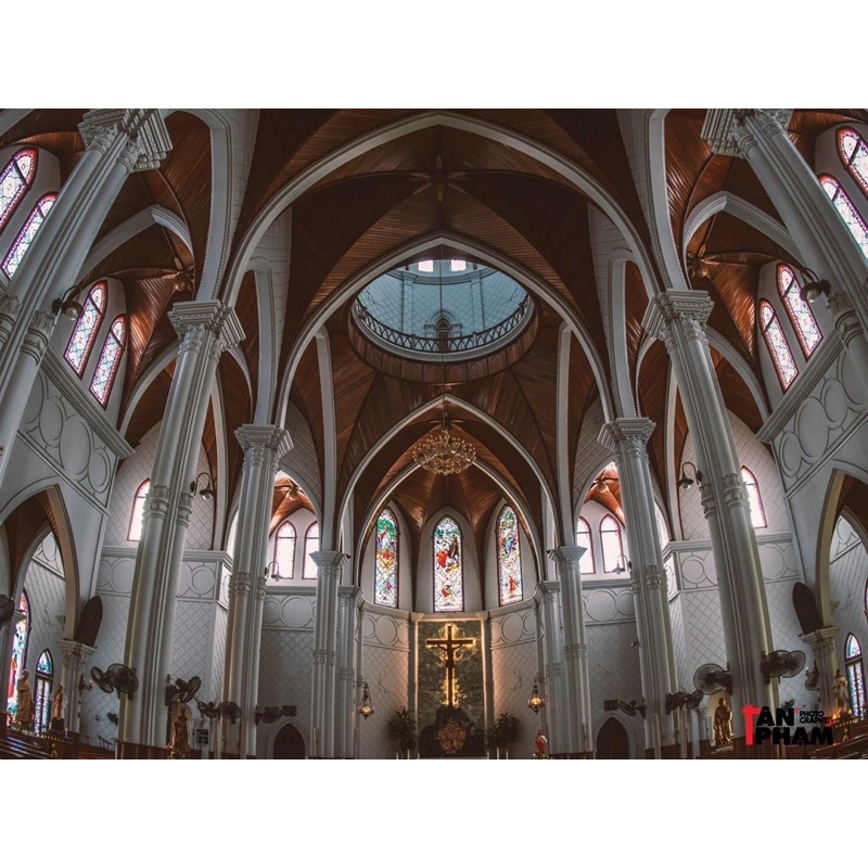 Ống kính medium format Zodiak 8 30/3.5 ngàm pentacon six