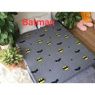 ga chống thấm cotton