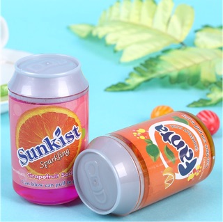 slime nước ngọt size đại